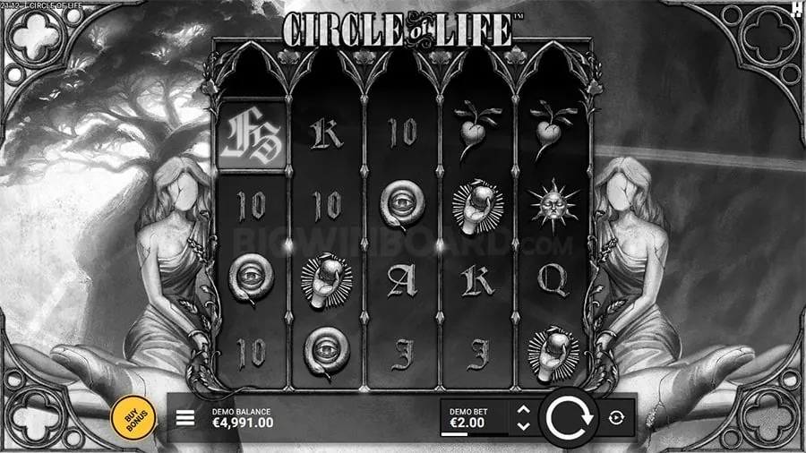 ph365.com Live Blackjack Table