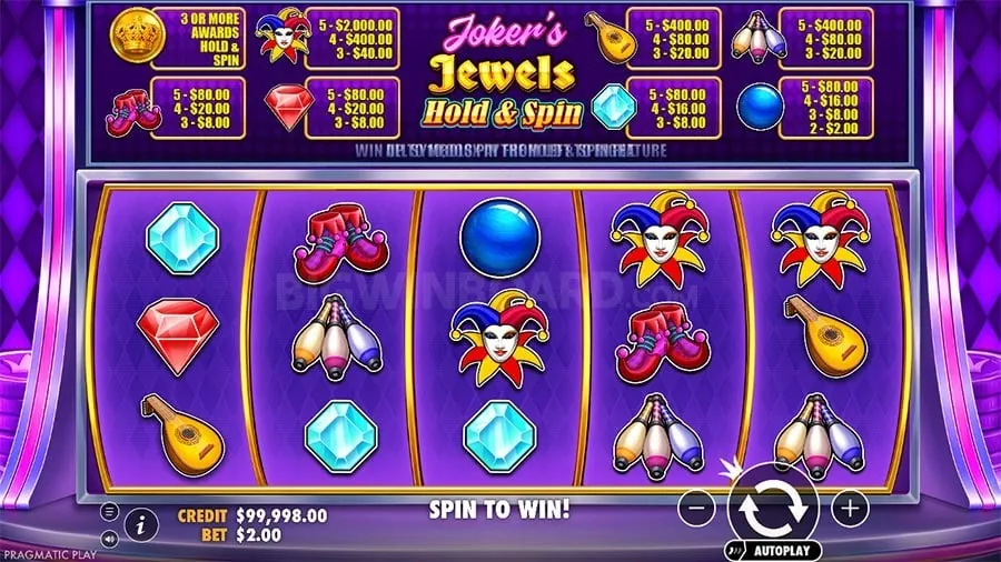 ph365.com Live Roulette Wheel
