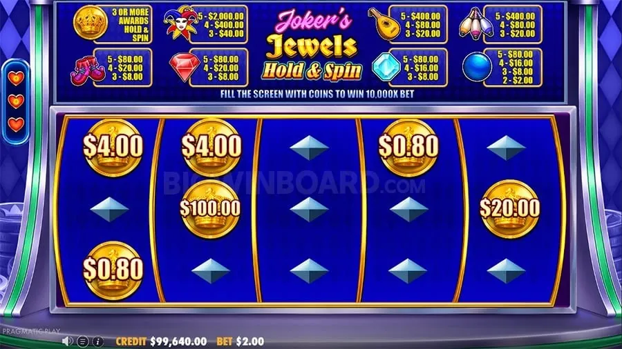 ph365.com History of Popular Casino Games