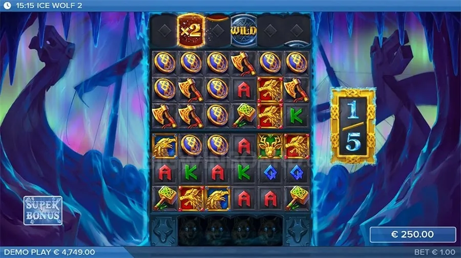 ph365.com Video Poker Strategy Guide