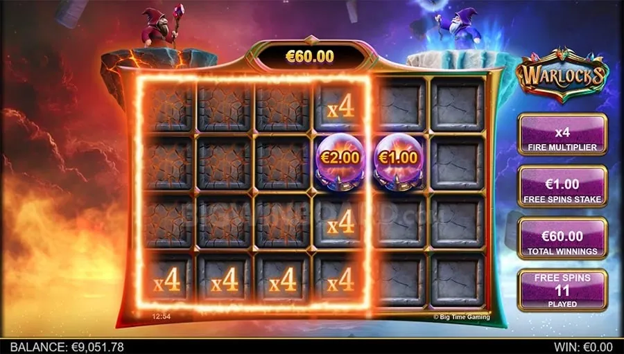 ph365.com Live Poker Table