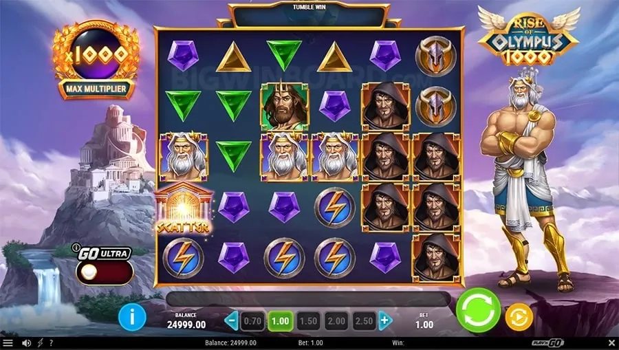 ph365.com Gambling Glossary of Terms