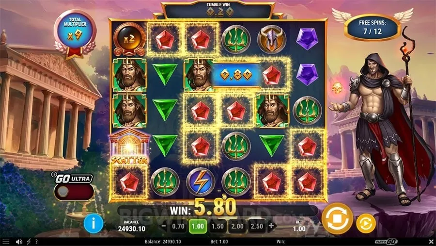 ph365.com Baccarat Game Rules