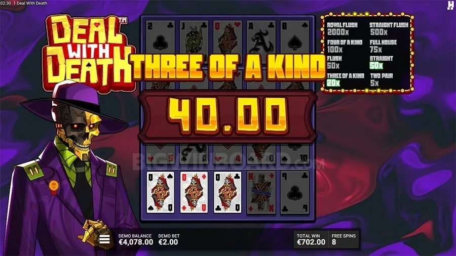 ph365.com Setting Healthy Gambling Limits