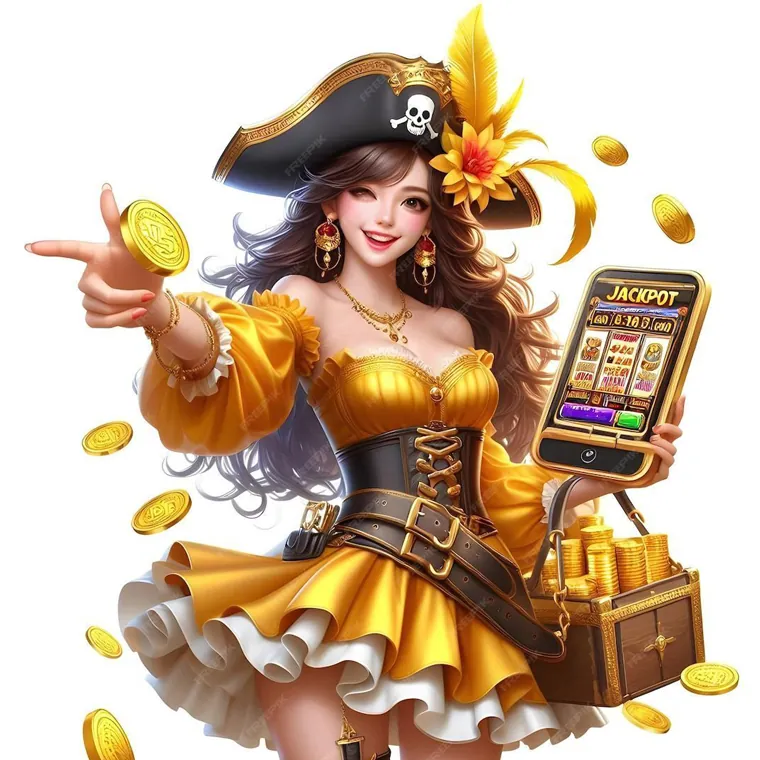 Sports Betting
