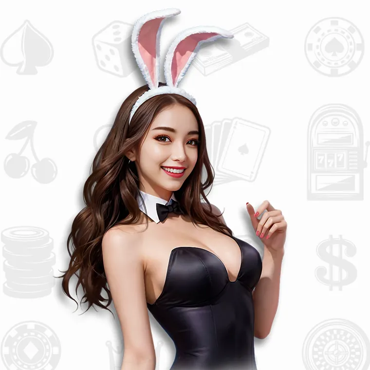 Generous bonuses icon