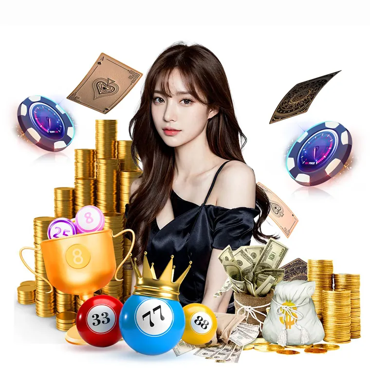 Promotions and Bonuses