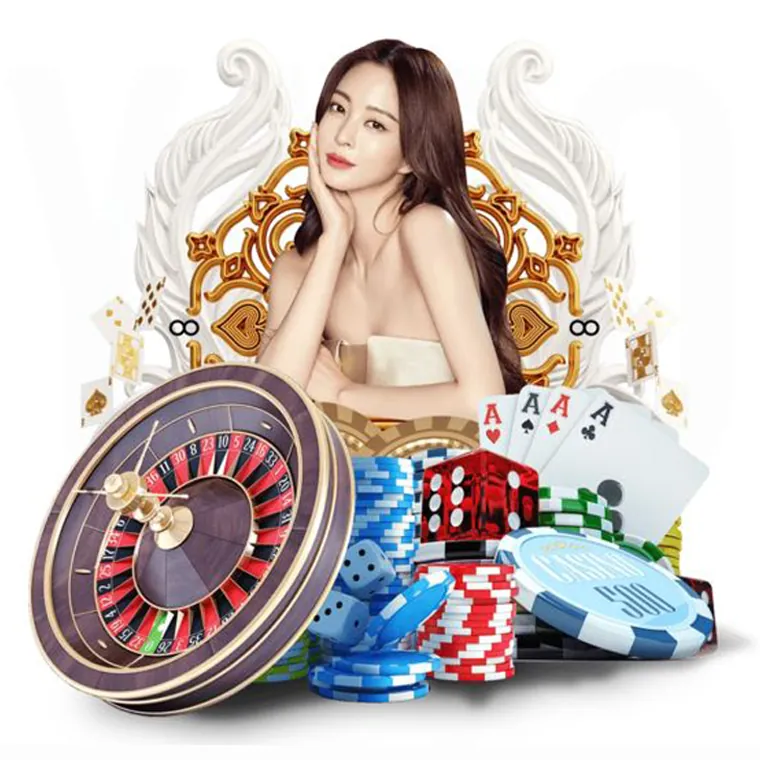 Live Dealer Games