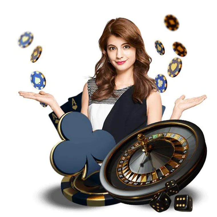 ph365.com Exclusive Welcome Bonus