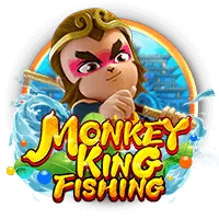Shooting Game Icon