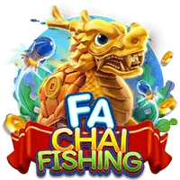 Gaming Partner Logo C