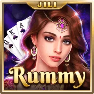Fair Play RNG Icon