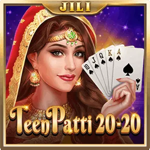Responsible Gaming Features ph365.com App