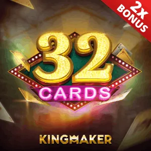 Professional Live Dealers