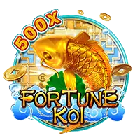 Casual Game Icon