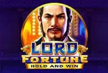 Live Casino Games Icon