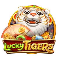 Gaming Partner Logo D