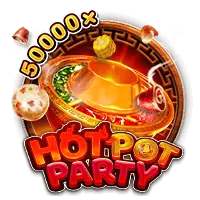 Fishing Game Icon
