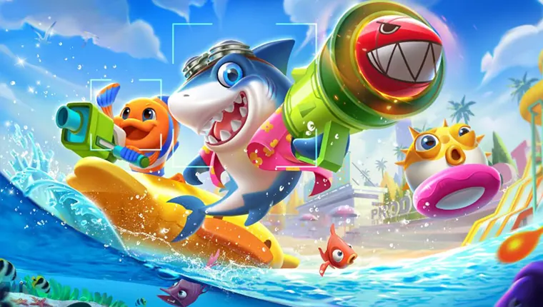 Latest casino games recommendations at ph365.com