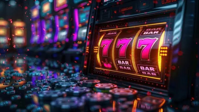 Online gambling safety tips and betting strategies