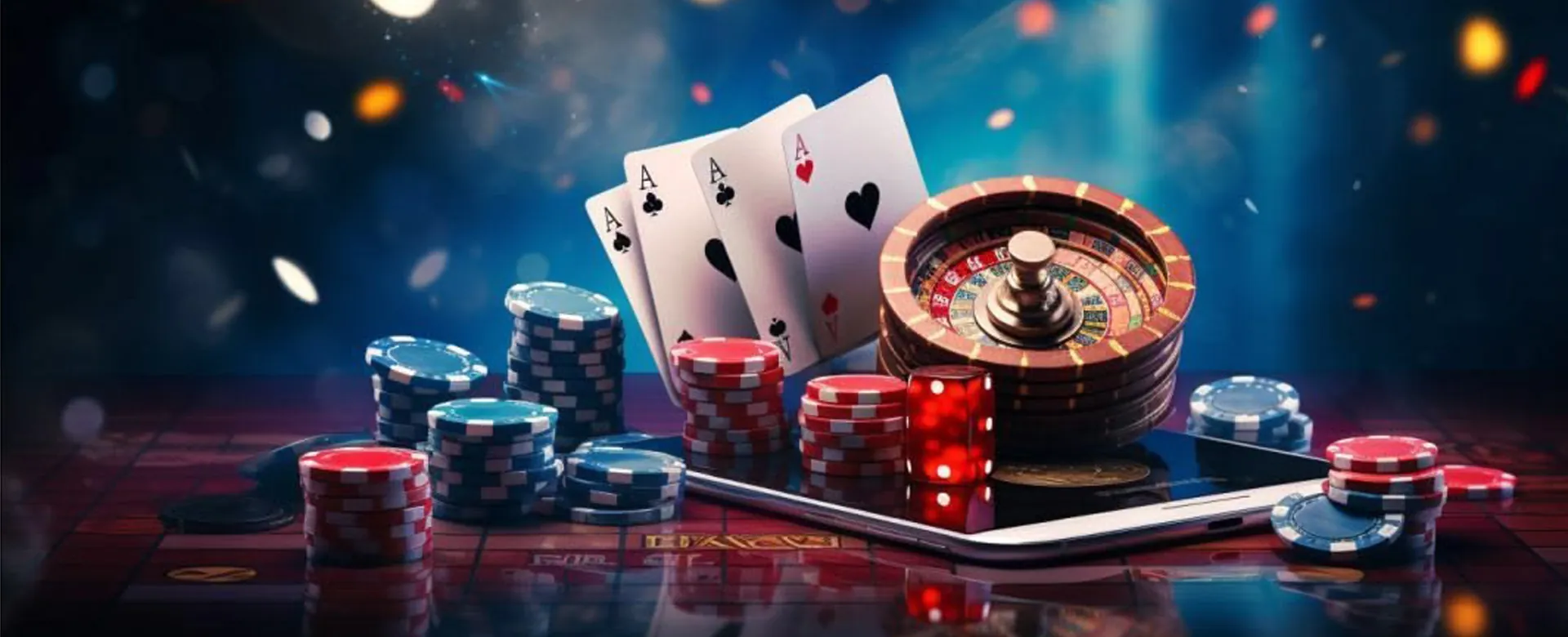 ph365.com Casino online gaming platform with golden coins and vibrant slot machines