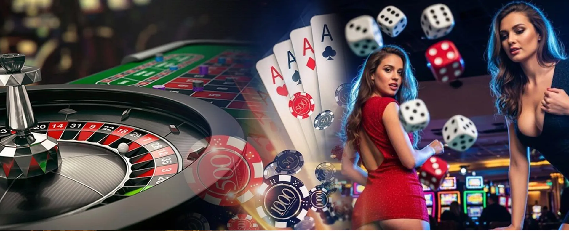 ph365.com Blog Hero Image, showcasing online gambling excitement and latest updates