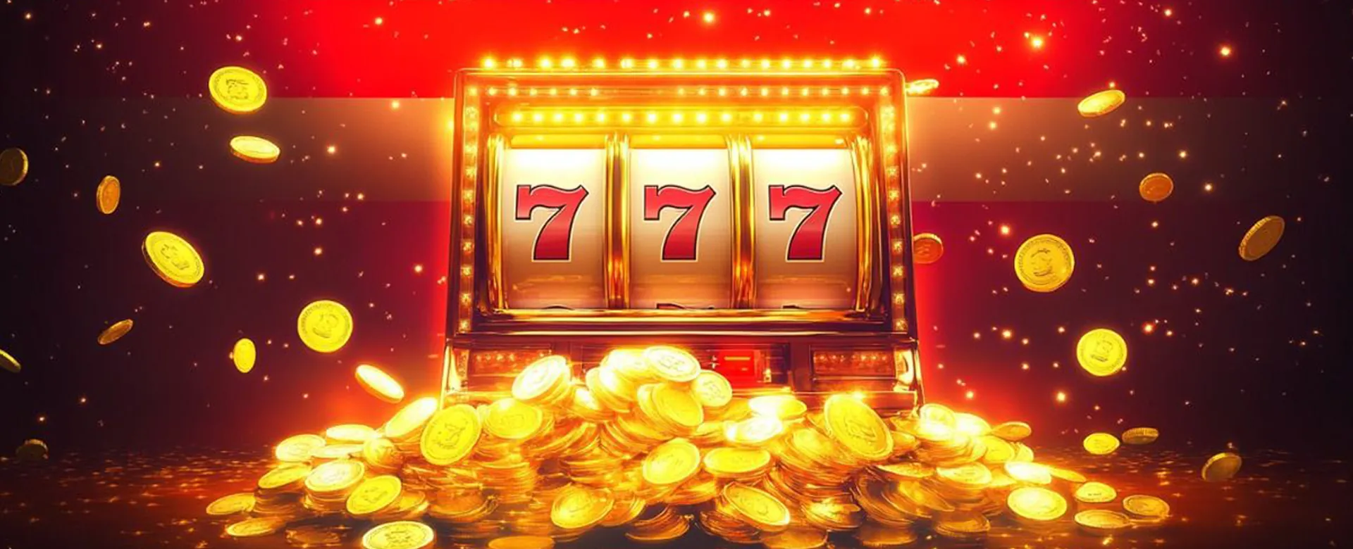 ph365.com Live Casino Experience