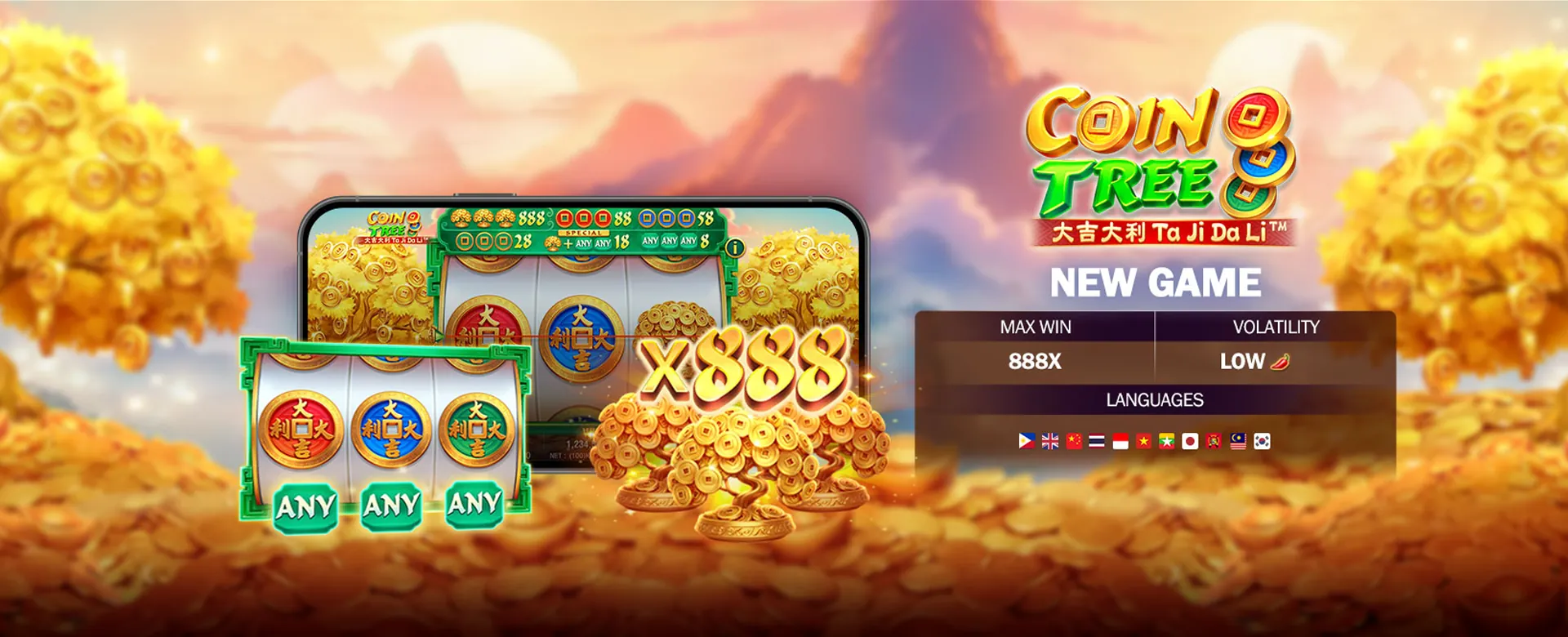 Daily Rewards and Special Tournaments