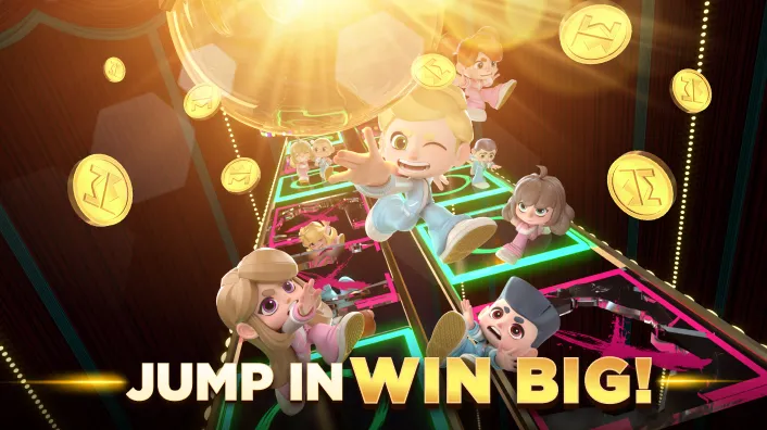 Adventure Themed Slots