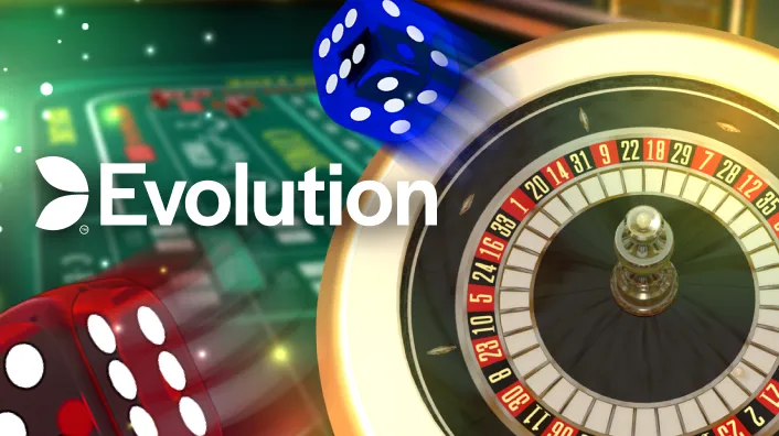 High Volatility Slots