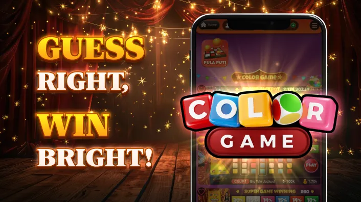 Classic Fruit Slots