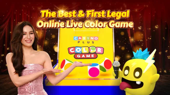 Mega Jackpot Slots