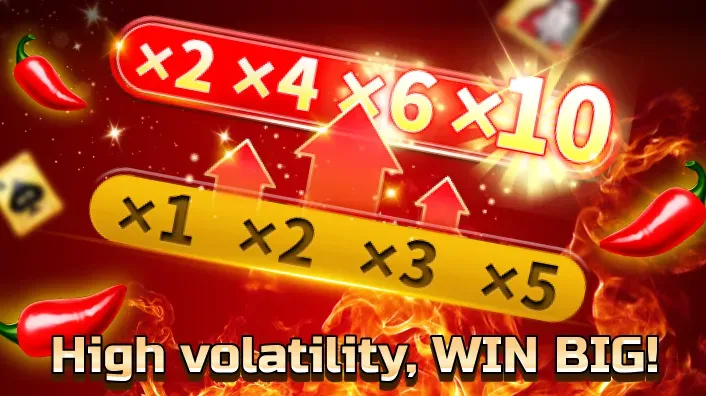 Roulette Wheel