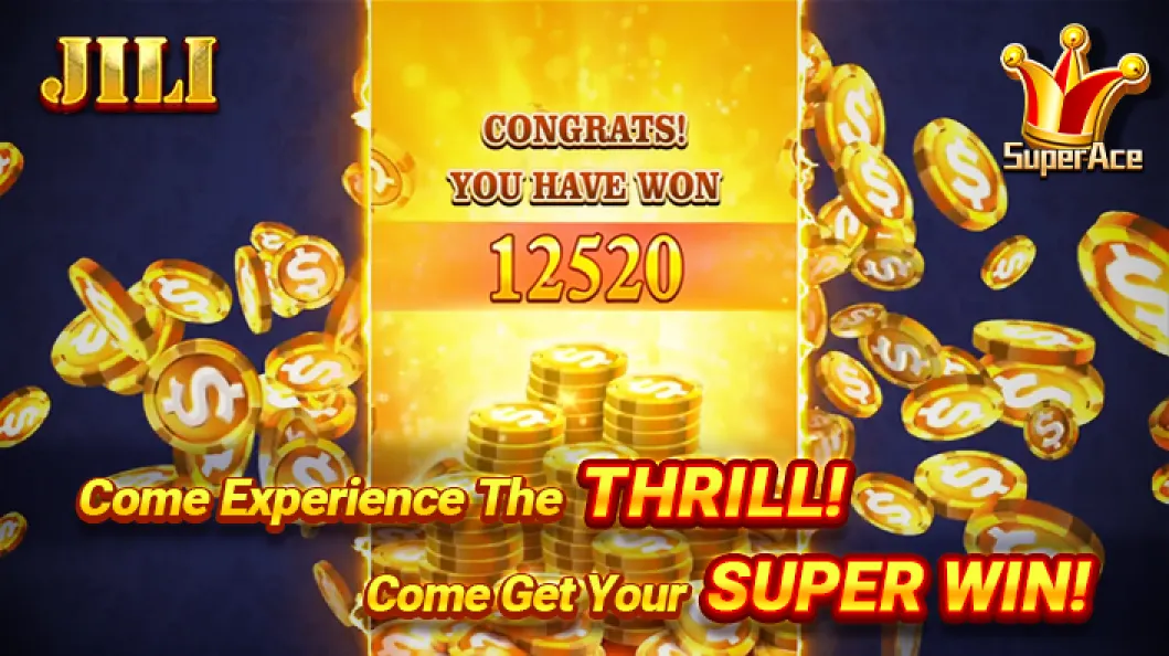 Diverse range of arcade games on ph365.com