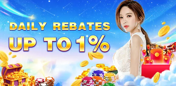 Free Spins for Slots